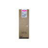 Cartucho de Tinta Magenta Epson, caja