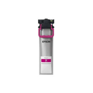 Bolsa de Tinta Magenta Epson, frontal