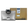 Bolsa de Tinta Negra Epson, caja