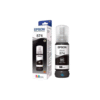 Botella de Tinta Negra Epson T574
