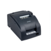 Impresora de Tickets Epson TM-U220B-871, lateral