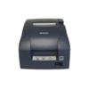 Impresora de Tickets Epson TM-U220B-871