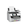Impresora Multifuncional Epson WorkForce Pro WF-C5810