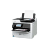 Impresora Multifuncional Epson WorkForce Pro WF-C5810, lateral