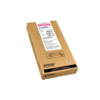 Cartucho de Tinta Magenta Epson WorkForce WF-C579R, diagonal