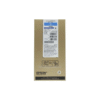 Cartucho de Tinta Cian Epson WorkForce WF-C579R, frontal