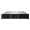 Servidor HPE ProLiant DL380, Gen11