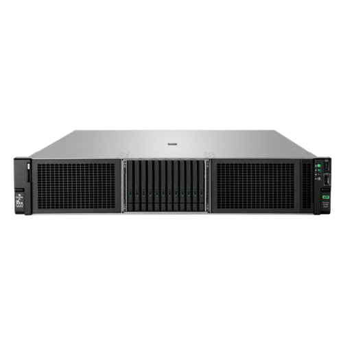Servidor HPE ProLiant DL380, Gen11