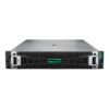 Servidor HPE ProLiant DL380, Gen11, frontal