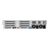 Servidor HPE ProLiant DL380, Gen11, posterior