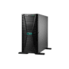 Servidor HPE ProLiant ML110, Gen11, frontal