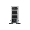 Servidor HPE ProLiant ML110, posterior