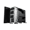 Servidor HPE ProLiant ML110, Gen11