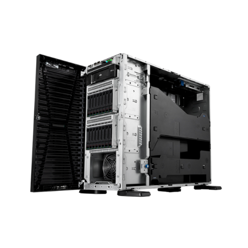 Servidor HPE ProLiant ML110, Gen11