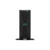 Servidor HPE ProLiant ML350 ,Gen11, frontal