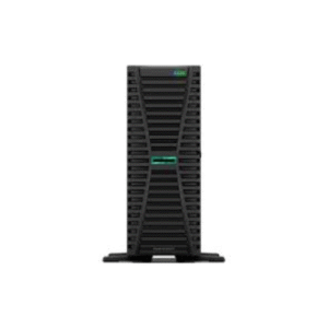 Servidor HPE ProLiant ML350 ,Gen11, frontal