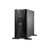 Servidor HPE ProLiant ML350 ,Gen11