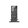 Servidor HPE ProLiant ML350 ,Gen11, posterior
