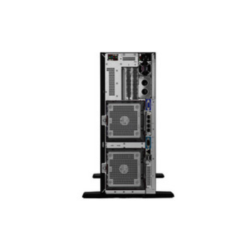 Servidor HPE ProLiant ML350 ,Gen11, posterior