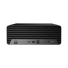 Desktop Hp Pro 400 G9 SFF, frontal