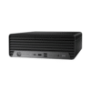Desktop Hp Pro 400 G9 SFF, lateral