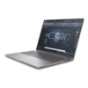 Laptop HP ZBook 8 G1i 16”