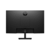 Monitor HP 23.8”, posterior