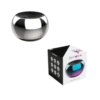 Parlante Bluetooth Movisun EGG NEO+ 5W
