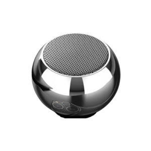 Parlante Bluetooth Movisun EGG NEO+ 5W, superior