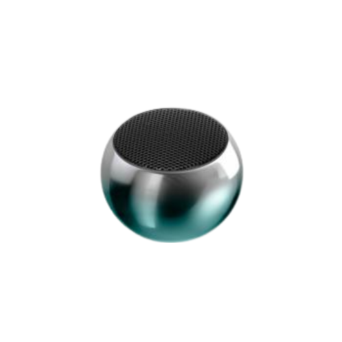 Parlante Bluetooth Movisun EGG NEO+ 5W