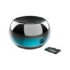 Parlante Bluetooth Movisun EGG NEO+ 5W, frontal