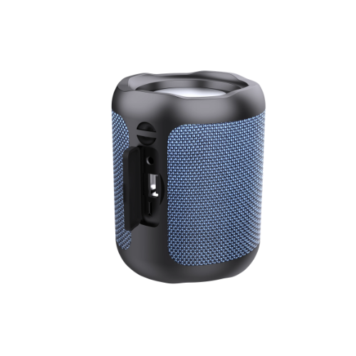 Parlante Bluetooth Movisun Glu MAX