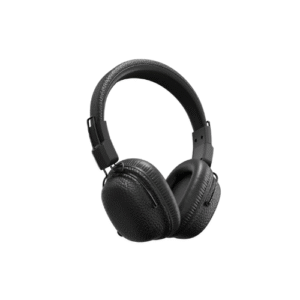 Audífonos Diadema Movisun K15