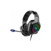 Diadema Gamer Movisun KG-160