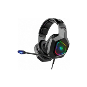 Diadema Gamer Movisun KG-160