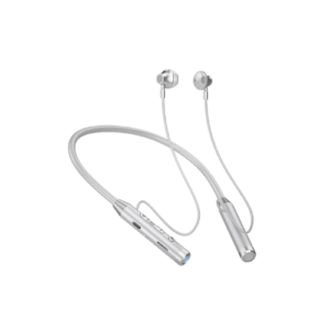 Audífonos Inalámbricos Movisun S9 Gris