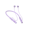 Audífonos Inalámbricos Movisun S9 Lila