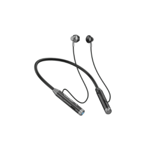 Audífonos Inalámbricos Movisun S9 Negro