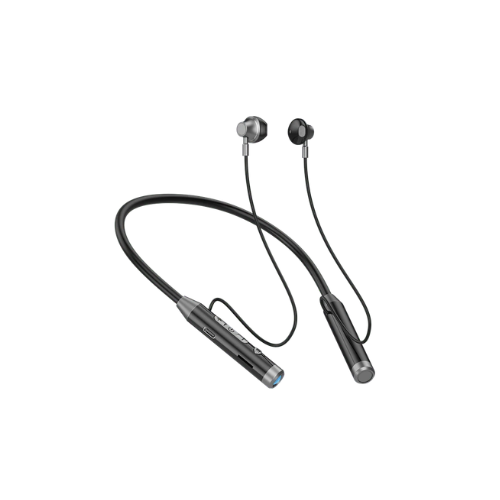 Audífonos Inalámbricos Movisun S9 Negro