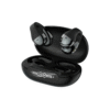 Audífonos Inalámbricos Movisun T10 Negro, lateral
