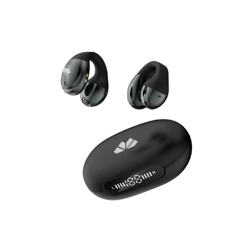 Audífonos Inalámbricos Movisun T10 Negro