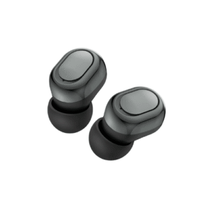 Audífonos Inalámbricos Movisun T6 Negro