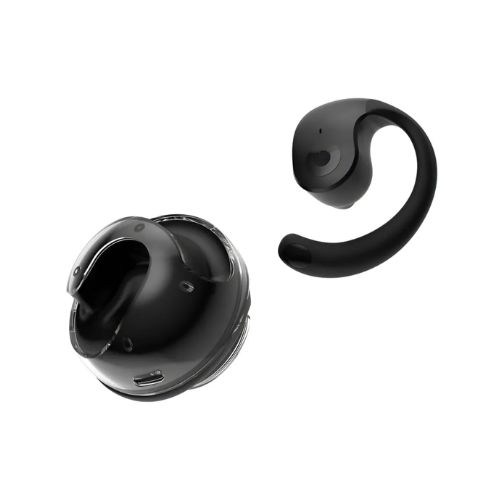 Audífonos Inalámbricos Movisun TW-2