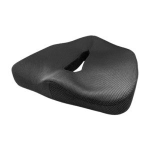 Cojín Confort para Coxis Artecma 1101