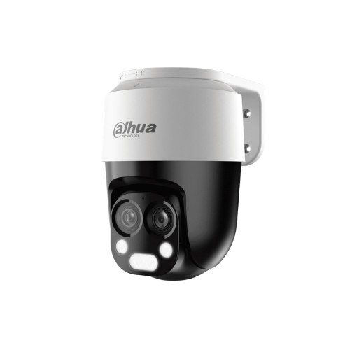 Cámara PT Dahua 2 MP