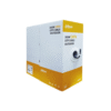 Cable UTP Dahua CAT6, lateral