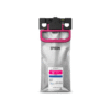 Cartucho de Tinta Magenta Epson WF-EM-C800, frontal