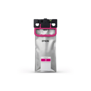 Cartucho de Tinta Magenta Epson WF-EM-C800