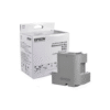 Caja de Mantenimiento Epson T04D100