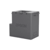 Caja de Mantenimiento Epson T9344, lateral